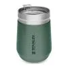 Stanley Go Everyday Tumbler 0.29 L