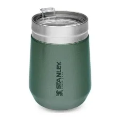 Stanley Go Everyday Tumbler 0.29 L