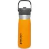 Stanley Iceflow Flip Straw Water Bottle 0.65 L