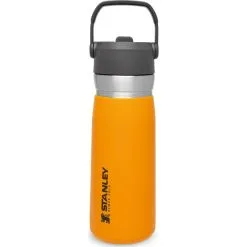 Stanley Iceflow Flip Straw Water Bottle 0.65 L