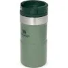 Stanley The Neverleak Travel Mug 0.25 L
