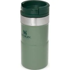 Stanley The Neverleak Travel Mug 0.25 L