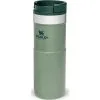 Stanley The Neverleak Travel Mug 0.47 L