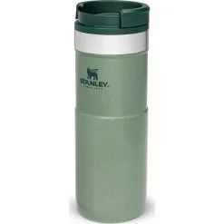 Stanley The Neverleak Travel Mug 0.47 L