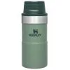 Stanley The Trigger-Action Travel Mug 0.25 L