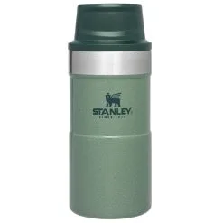 Stanley The Trigger-Action Travel Mug 0.25 L