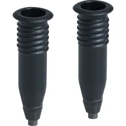 Swix Ferrule Trekking