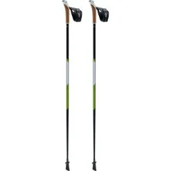 Swix NW CT4 JustGoSport Just Click