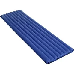 Sydvang Austfjell Insulated Air Mat -Outwell Butikk sydvang 2 pack austfjell insulated air mat 2