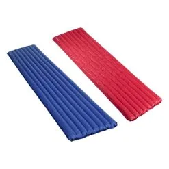 Sydvang Austfjell Insulated Air Mat