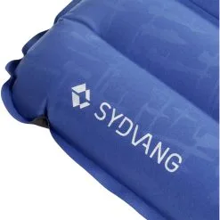 Sydvang Austfjell Insulated Air Mat -Outwell Butikk sydvang 2 pack austfjell insulated air mat 3