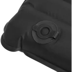 Sydvang Austfjell Insulated Air Mat -Outwell Butikk sydvang 2 pack austfjell insulated air mat 4