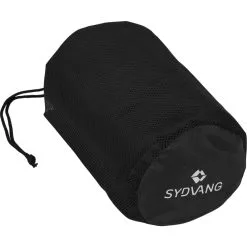 Sydvang Austfjell Insulated Air Mat -Outwell Butikk sydvang 2 pack austfjell insulated air mat 5