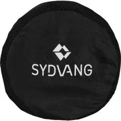 Sydvang Austfjell Insulated Air Mat -Outwell Butikk sydvang 2 pack austfjell insulated air mat 6