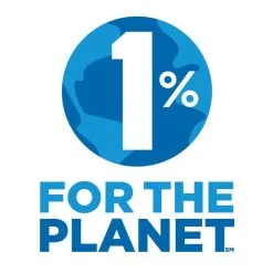 Sydvang Austfjell Insulated Air Mat -Outwell Butikk sydvang 2 pack austfjell insulated air mat 7