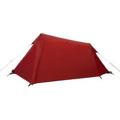 Sydvang 2P Vandring Ultra Light Telt