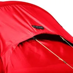 Sydvang Skaring 2 -Outwell Butikk sydvang skaring 2 haute red 2