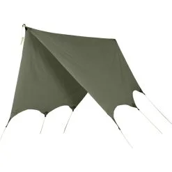 Sydvang Skaring Tarp 15