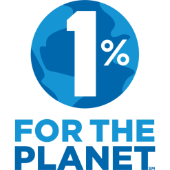 Sydvang Skaring Tarp 9 Ultralight -Outwell Butikk sydvang skaring tarp 9 ultralight