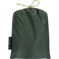 Sydvang Skaring Tarp 9 Ultralight -Outwell Butikk sydvang skaring tarp 9 ultralight green 2