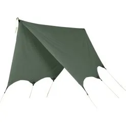 Sydvang Skaring Tarp 9 Ultralight