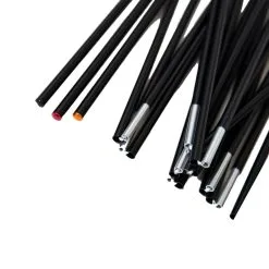 Sydvang Spare Pole Kit Skaring 3 Tunnel Tent