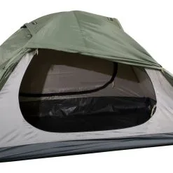 Sydvang Utoset 2-Person Tent -Outwell Butikk sydvang utoset 2 person tent green 10