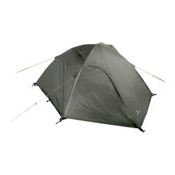Sydvang Utoset 2-Person Tent -Outwell Butikk sydvang utoset 2 person tent green 2