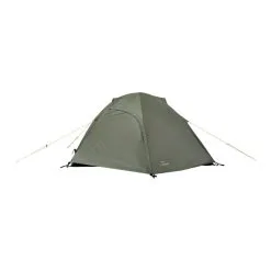 Sydvang Utoset 2-Person Tent