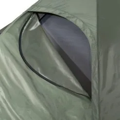 Sydvang Utoset 2-Person Tent -Outwell Butikk sydvang utoset 2 person tent green 3