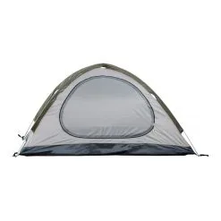 Sydvang Utoset 2-Person Tent -Outwell Butikk sydvang utoset 2 person tent green 4