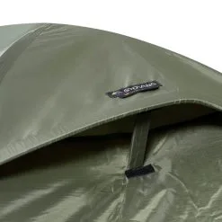 Sydvang Utoset 2-Person Tent -Outwell Butikk sydvang utoset 2 person tent green 7
