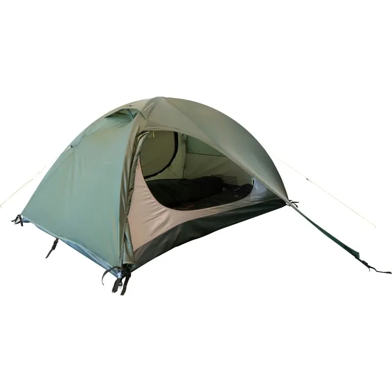 Utoset 2-Person UL Tent Sydvang Utoset 2-Person UL Tent -Outwell Butikk sydvang utoset 2 person ul tent olivine 2