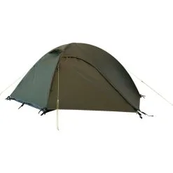 Sydvang Utoset 2-Person UL Tent