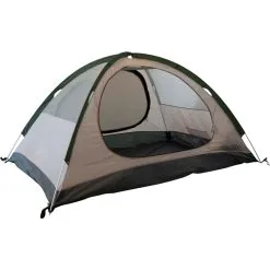 Sydvang Utoset 2-Person UL Tent 4 Sydvang Utoset 2-Person UL Tent -Outwell Butikk sydvang utoset 2 person ul tent olivine 3