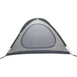 Sydvang Utoset 2-Person UL Tent 5 Sydvang Utoset 2-Person UL Tent -Outwell Butikk sydvang utoset 2 person ul tent olivine 4