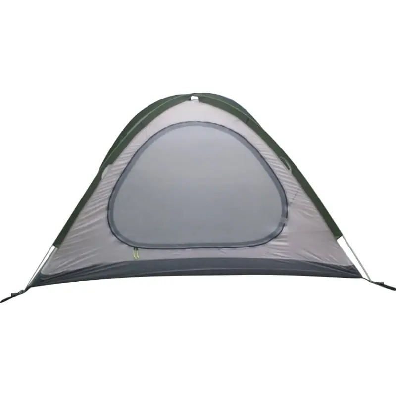 Utoset 2-Person UL Tent Sydvang Utoset 2-Person UL Tent -Outwell Butikk sydvang utoset 2 person ul tent olivine 4