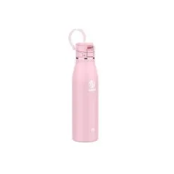 Takeya Actives Insulated Traveler 740 Ml
