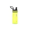 Takeya Tritan Straw Bottle 530 Ml