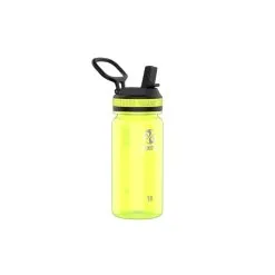 Takeya Tritan Straw Bottle 530 Ml