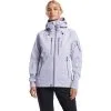 Tenson Women's TXlite Skagway Jacket