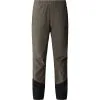 The North Face Boys' Exploration Pants