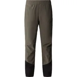 The North Face Boys' Exploration Pants