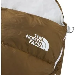 The North Face Gold Kazoo Eco Long -Outwell Butikk the north face gold kazoo eco long citrine yellow tin grey 2
