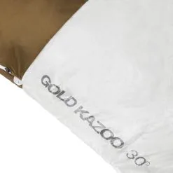 The North Face Gold Kazoo Eco Long -Outwell Butikk the north face gold kazoo eco long citrine yellow tin grey 3