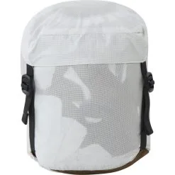 The North Face Gold Kazoo Eco Long -Outwell Butikk the north face gold kazoo eco long citrine yellow tin grey 4