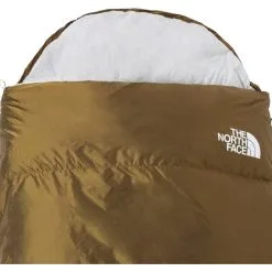 Outwell Butikk -Outwell Butikk the north face gold kazoo eco regular citrine yellow tin grey 1