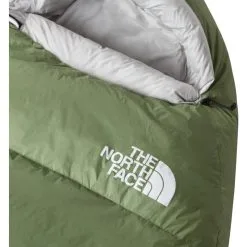 The North Face Green Kazoo -Outwell Butikk the north face green kazoo forest shade tin grey 2