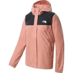 The North Face Women's Antora Jacket