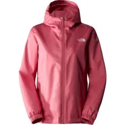 The North Face Women's Quest Jacket